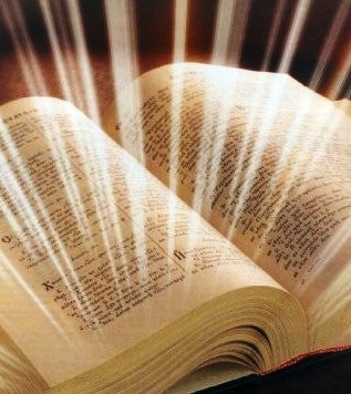 Божественне читання Святого Письма